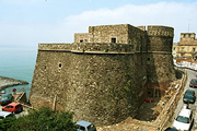 Castello Murat